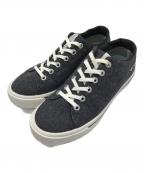 Columbiaコロンビア）の古着「HAWTHORNE RAIN LO OMNI-TECH」｜グレー