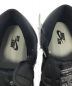 中古・古着 NIKE (ナイキ) Air Jordan 1 HIGH OG ホワイト×ブラック サイズ:29cm：8000円