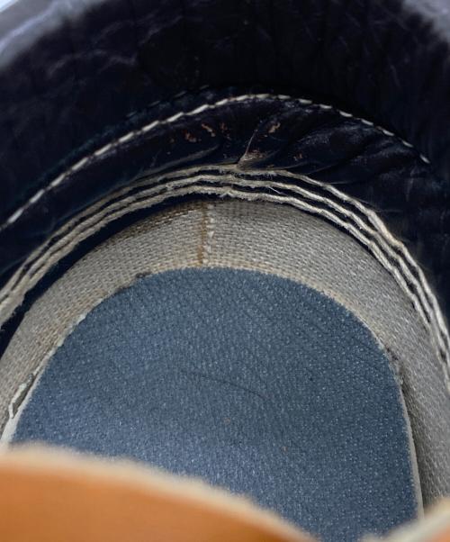 L.L.Bean（エルエルビーン）L.L.Bean (エルエルビーン) ビーンブーツ ブラウン サイズ:6の古着・服飾アイテム