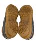 中古・古着 L.L.Bean (エルエルビーン) ビーンブーツ ブラウン サイズ:6：5000円