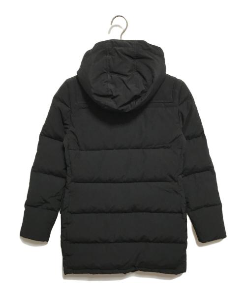 Cape HEIGHTS（ケープハイツ）CAPE HEIGHTS (ケープハイツ) DALMENY ブラック サイズ:Sの古着・服飾アイテム