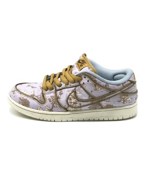 NIKE（ナイキ）NIKE (ナイキ) SB Dunk Low PRM 