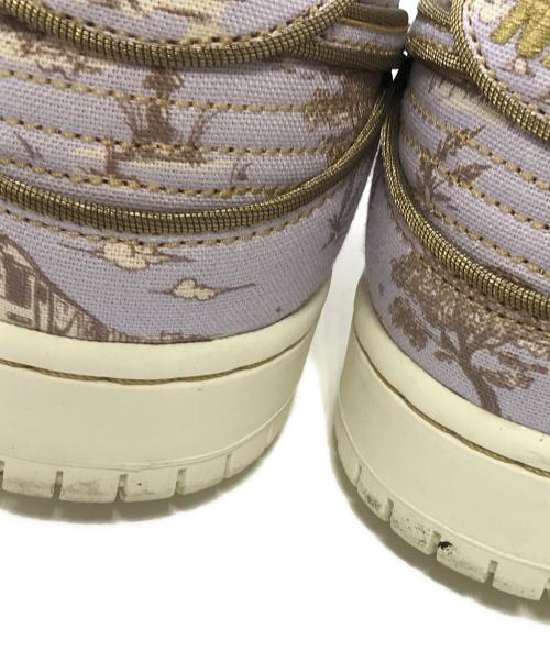 NIKE（ナイキ）NIKE (ナイキ) SB Dunk Low PRM 