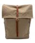 BAGWORKS（バッグワークス）の古着「リュック」