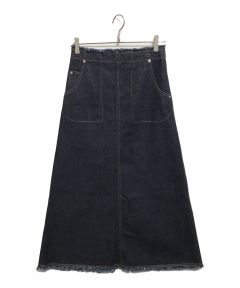 中古・古着通販】ISABEL MARANT ETOILE (イザベルマランエトワール