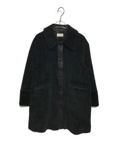 中古・古着通販】DES PRES (デ プレ) リネンオックスフォード ウィング