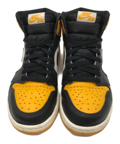 NIKE（ナイキ）NIKE (ナイキ) Air Jordan 1 Retro High OG 