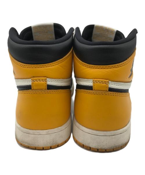 NIKE（ナイキ）NIKE (ナイキ) Air Jordan 1 Retro High OG 