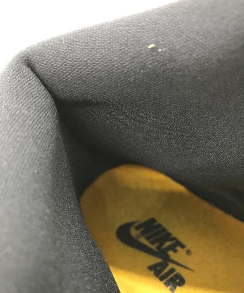 NIKE（ナイキ）NIKE (ナイキ) Air Jordan 1 Retro High OG 
