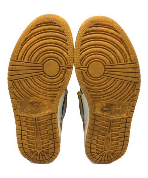 NIKE（ナイキ）NIKE (ナイキ) Air Jordan 1 Retro High OG 