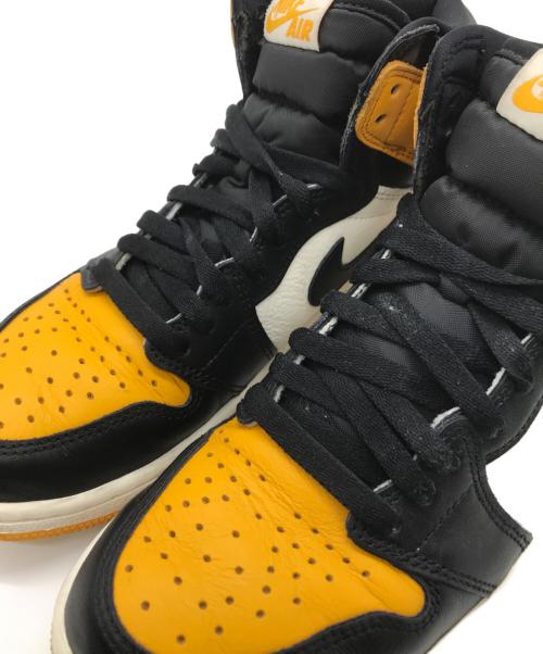 NIKE（ナイキ）NIKE (ナイキ) Air Jordan 1 Retro High OG 