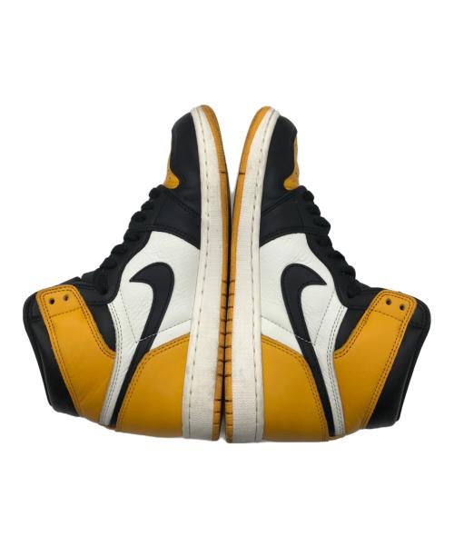 NIKE（ナイキ）NIKE (ナイキ) Air Jordan 1 Retro High OG 