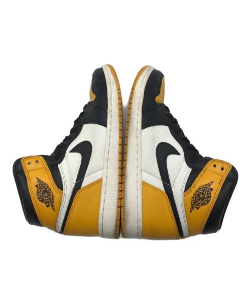 NIKE（ナイキ）NIKE (ナイキ) Air Jordan 1 Retro High OG 