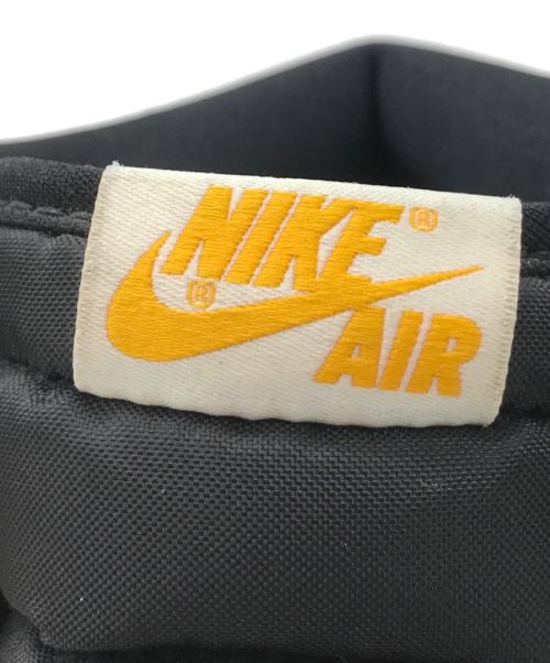 NIKE（ナイキ）NIKE (ナイキ) Air Jordan 1 Retro High OG 