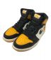 NIKE（ナイキ）の古着「Air Jordan 1 Retro High OG 