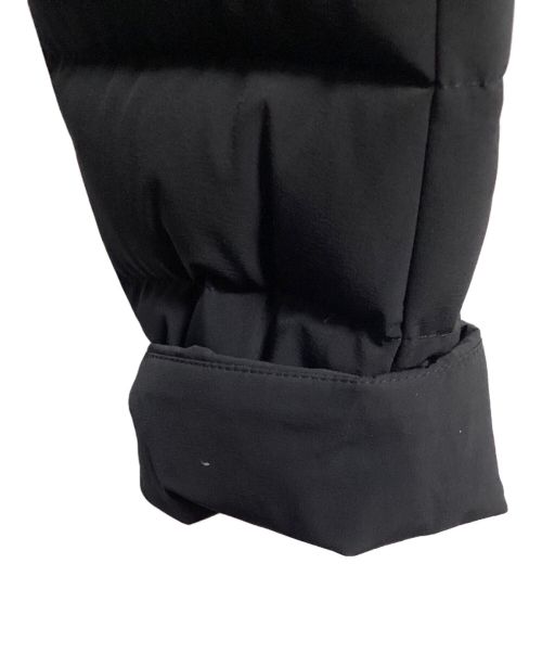 1piu1uguale3（ウノピュウノウグァーレトレ）1piu1uguale3 (ウノピュウノウグァーレトレ) 2Bジャケット ブラック サイズ:3の古着・服飾アイテム