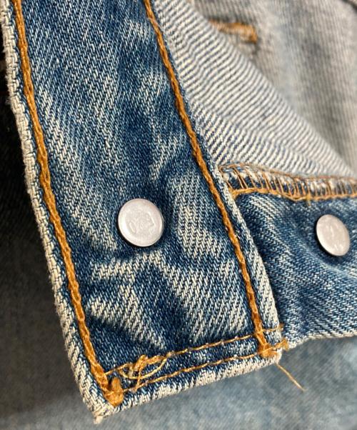 LEVI'S（リーバイス）LEVI'S (リーバイス) 501デニムパンツ インディゴ サイズ:SIZE 30×34の古着・服飾アイテム