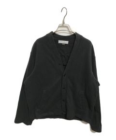 中古・古着通販】REIGNING CHAMP (レイニングチャンプ) STEVEN ALAN
