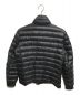 MONCLER (モンクレール) GERGY ブラック サイズ:1：40000円
