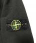 STONE ISLANDの古着・服飾アイテム：74000円