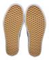 中古・古着 VANS (バンズ) STYLE 36 ベージュ サイズ:24㎝：6000円