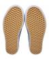 中古・古着 VANS (バンズ) STYLE 36 アイボリー サイズ:24㎝：4500円