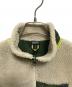 Patagoniaの古着・服飾アイテム：4000円