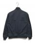 THE NORTHFACE PURPLELABEL (ザ・ノースフェイス パープルレーベル) BEAMS (ビームス) 別注65/35マウンテンフィールドJKT ネイビー サイズ:M：12000円