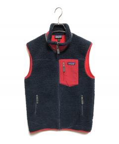 中古・古着通販】Patagonia (パタゴニア) スリングショット ダウン