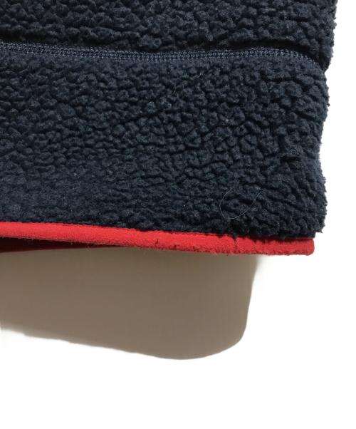 Patagonia（パタゴニア）Patagonia (パタゴニア) クラシックレトロXベスト ネイビー サイズ:Sの古着・服飾アイテム