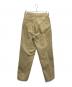 POLO RALPH LAUREN (ポロ・ラルフローレン) チノパン ベージュ サイズ:SIZE 76cm (W30)：7000円