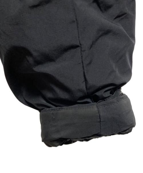 THE NORTH FACE（ザ ノース フェイス）THE NORTH FACE (ザ ノース フェイス) バルトロライトジャケット ブラック サイズ:Mの古着・服飾アイテム