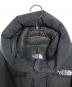 THE NORTH FACEの古着・服飾アイテム：24000円