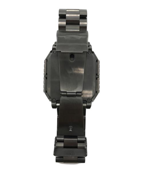 adidas（アディダス）adidas (アディダス) ARCHIVE MR2の古着・服飾アイテム