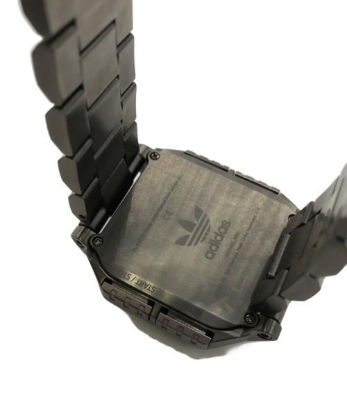 adidas（アディダス）adidas (アディダス) ARCHIVE MR2の古着・服飾アイテム
