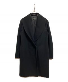 中古・古着通販】UNITED TOKYO (ユナイテッドトーキョー) ボンディング