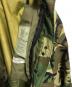 中古・古着 US ARMY (ユーエスアーミー) ECWCS GEN2 カーキ サイズ:下記参照：17000円