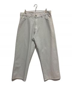 中古・古着通販】Andy Warhol by HYSTERIC GLAMOUR (アンディー