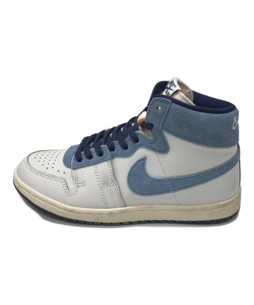 NIKE（ナイキ）NIKE (ナイキ) Jordan Air Ship SP Every Game 