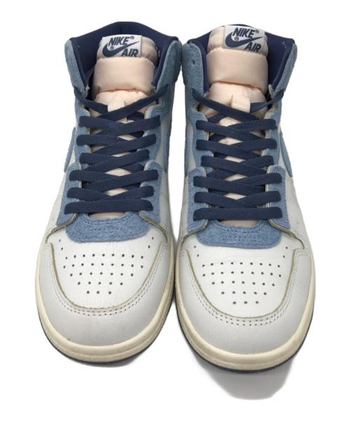 NIKE（ナイキ）NIKE (ナイキ) Jordan Air Ship SP Every Game 