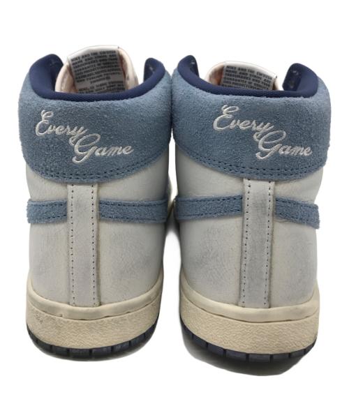 NIKE（ナイキ）NIKE (ナイキ) Jordan Air Ship SP Every Game 