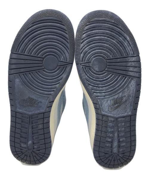 NIKE（ナイキ）NIKE (ナイキ) Jordan Air Ship SP Every Game 