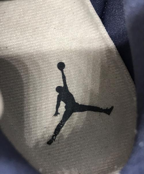 NIKE（ナイキ）NIKE (ナイキ) Jordan Air Ship SP Every Game 