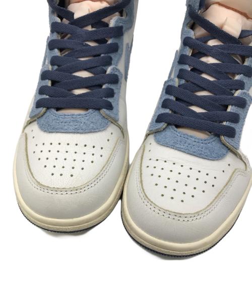 NIKE（ナイキ）NIKE (ナイキ) Jordan Air Ship SP Every Game 