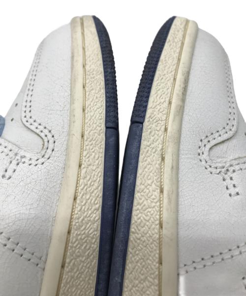 NIKE（ナイキ）NIKE (ナイキ) Jordan Air Ship SP Every Game 