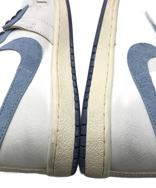 NIKE（ナイキ）NIKE (ナイキ) Jordan Air Ship SP Every Game 