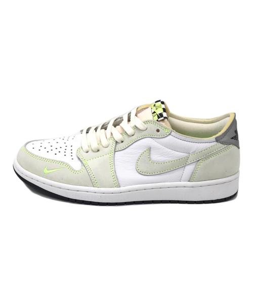 NIKE（ナイキ）NIKE (ナイキ) Air Jordan 1 Low OG 