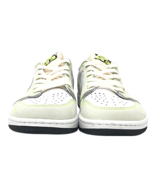 NIKE（ナイキ）NIKE (ナイキ) Air Jordan 1 Low OG 