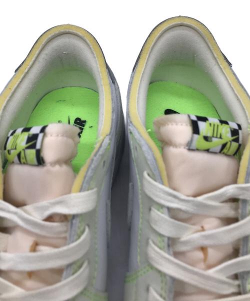 NIKE（ナイキ）NIKE (ナイキ) Air Jordan 1 Low OG 