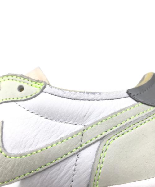 NIKE（ナイキ）NIKE (ナイキ) Air Jordan 1 Low OG 